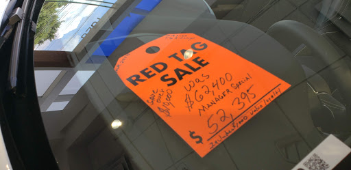 Car Dealer «Volvo Cars Bridgewater», reviews and photos, 1028 US-22, Somerville, NJ 08876, USA