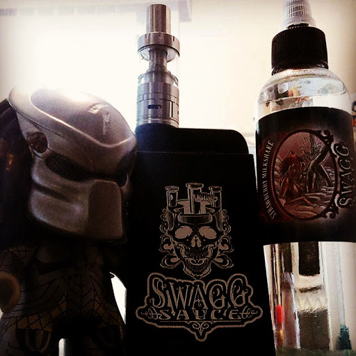 Vaporizer Store «The Discounted Shop- Hygeia Vape & Smoke Shop», reviews and photos, 1876 Pacific Coast Hwy, Lomita, CA 90717, USA