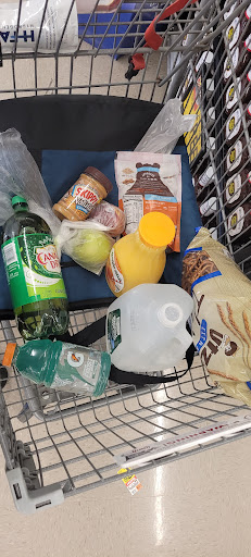 Grocery Store «ACME Markets», reviews and photos, 614 Clinton St, Hoboken, NJ 07030, USA