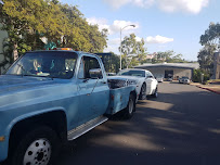 Kaimuki Towing Service & Roadside Assistance - Photo 2 - Car repair in , Honolulu