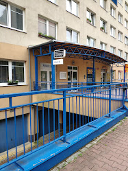 Pojišťovací kancelář Allianz - Cibulka & Cibulková
