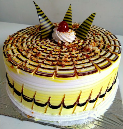 AS Cakes - Best Cake Shop in Dwarka | Cake & Bakery Shop in Dwarka, Cake Delivery in Dwarka, Online Cake Delivery in Dwarka, West Delhi