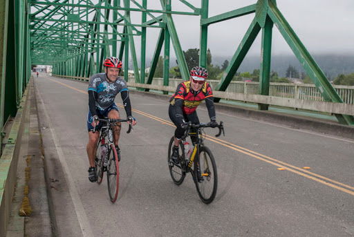 Bicycle Repair Shop «Revolution Bicycle Repair», reviews and photos, 1593 G St, Arcata, CA 95521, USA