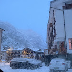 Photo n°6 de l'avis de Federico.r fait le 12/01/2024 à 06:23 sur le  Hotel Valverde à Tache