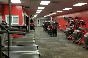Snap Fitness image