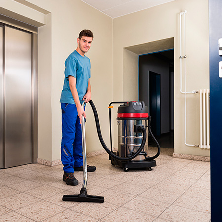 Plusserveis.com en Barcelona, Barcelona