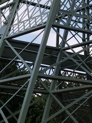 Eiffel Tower Park - photo 46