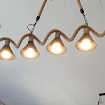 Photo n°7 de l'avis de F. fait le 23/09/2023 à 12:38 sur le  Pizzeria trattoria bar “La Baita” à Sossano