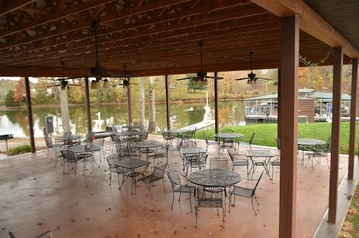 RV Park «Bluewater Resort and RV Campground», reviews and photos, 220 Bluewater Campground Rd, Dayton, TN 37321, USA