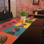 Photo n°4 de l'avis de Marco.o fait le 29/01/2021 à 19:30 sur le  Napizz - Rimini Tribunale à Rimini