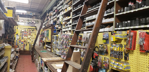 Hardware Store «Travis Hardware», reviews and photos, 300 Delannoy Ave, Cocoa, FL 32922, USA