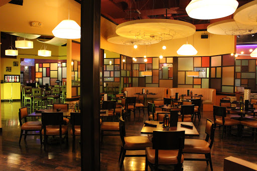 Bowling Alley «Jupiter Bowl», reviews and photos, 1090 Center Dr, Park City, UT 84098, USA