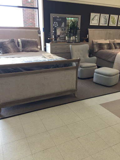 Furniture Store «Value City Furniture», reviews and photos, 23859 Eureka Road, Taylor, MI 48180, USA