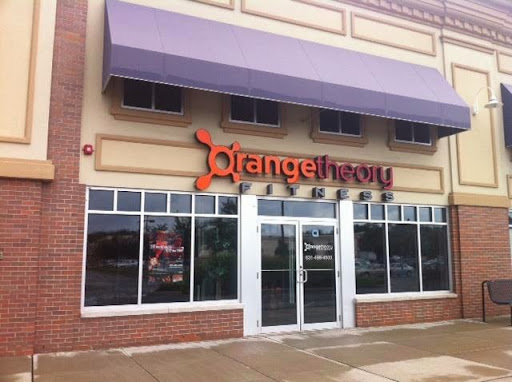 Gym «Orangetheory Fitness», reviews and photos, 4000 Jericho Turnpike, East Northport, NY 11731, USA