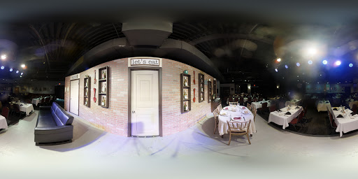 Dinner Theater «Clove Creek Dinner Theater», reviews and photos, 18 Westage Business Center Dr #7, Fishkill, NY 12524, USA