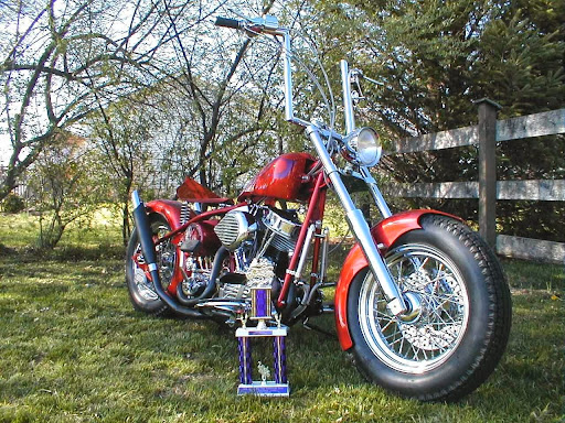 Motorcycle Parts Store «301 Cycle LLC», reviews and photos, 4761 Summit Bridge Rd, Middletown, DE 19709, USA