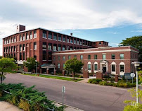 Dynamic Body - Photo 4 - Car repair in Burlington, VT, Burlington