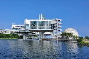 Ontario Place image