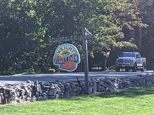 Farm «Wright Family Farm», reviews and photos, 329 Kings Hwy, Warwick, NY 10990, USA