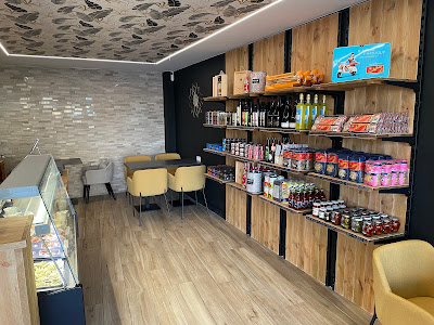 DELI'MEET à Lévignac