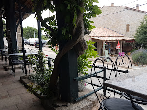 Photo n°41 de U Funtanonu à Porto-Vecchio ()