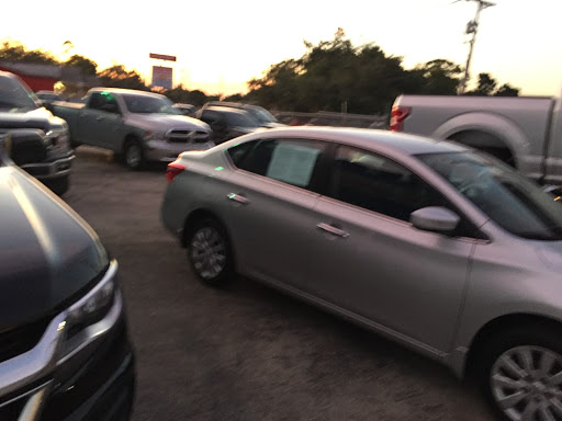 Used Car Dealer «Cars n cars Inc», reviews and photos, 3094 NW 27th Ave, Miami, FL 33142, USA