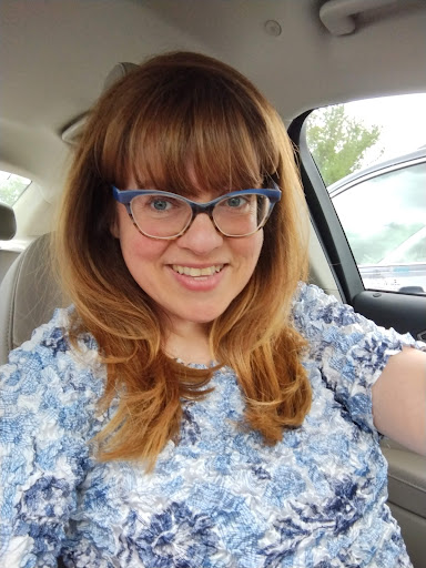 Spa «INDIGO SALON, SPA & BOUTIQUE», reviews and photos, 50545 Cherry Hill Rd, Canton, MI 48188, USA