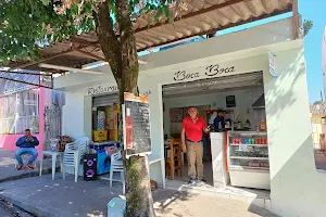 Restaurante Boca a Boca image