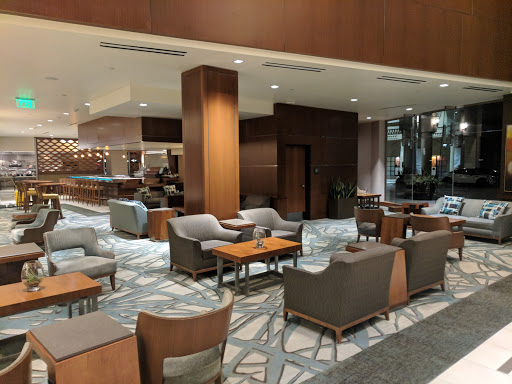 Shopping Mall «Westfield Horton Plaza», reviews and photos, 324 Horton Plaza, San Diego, CA 92101, USA