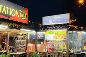 Warung Western BCH Rawang image