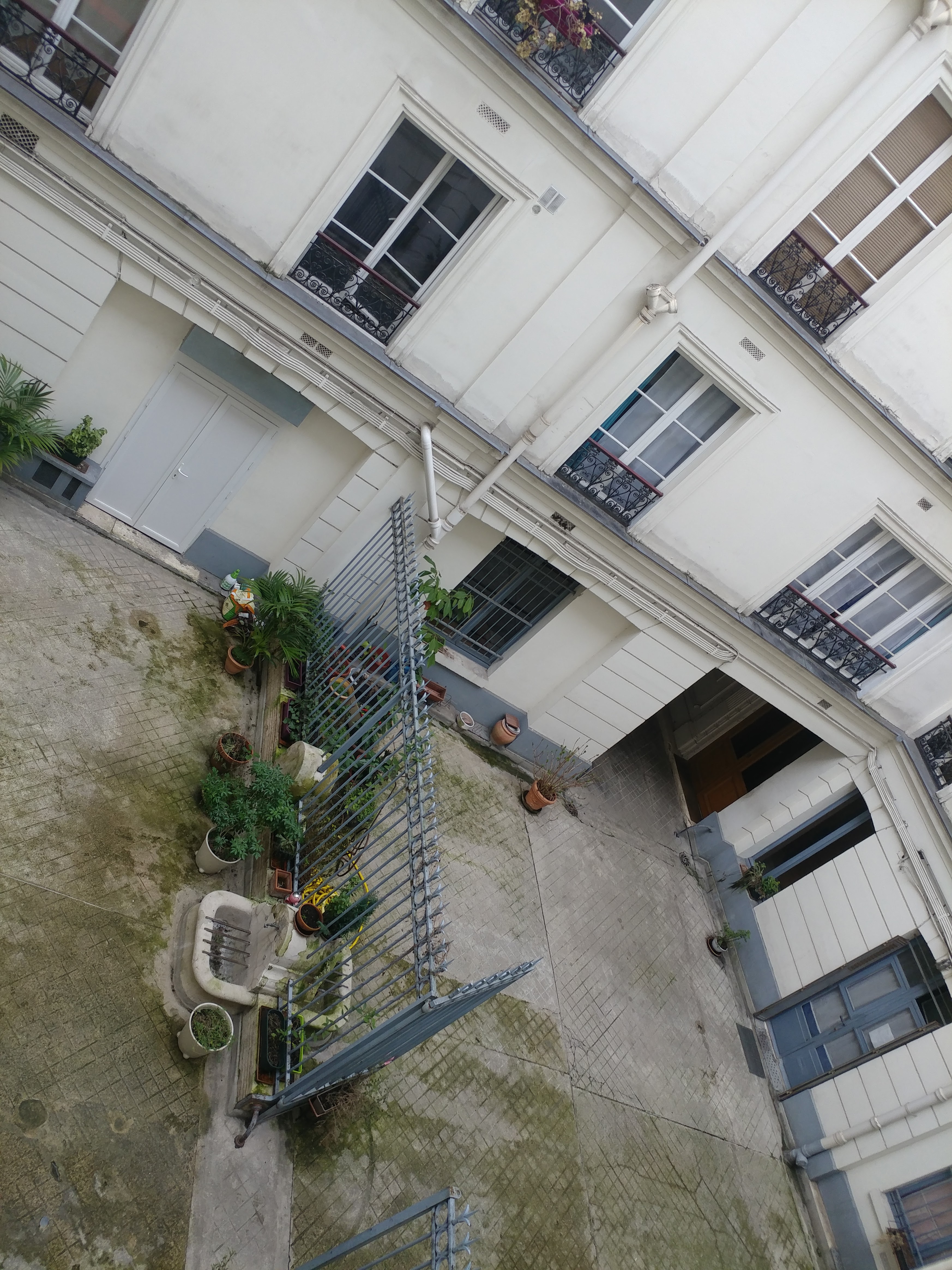 Photo n° 2 de l'avis de FtoOom.a fait le 13/03/2018 à 09:43