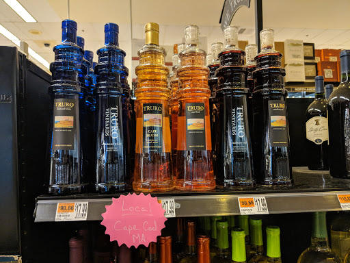 Supermarket «Big Y», reviews and photos, 475 Hancock St, Quincy, MA 02171, USA