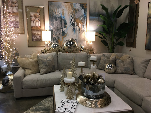 Furniture Store «At Home», reviews and photos, 4120 Dale Rd Suite I, Modesto, CA 95356, USA