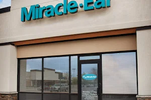 Miracle-Ear Hearing Aid Center image