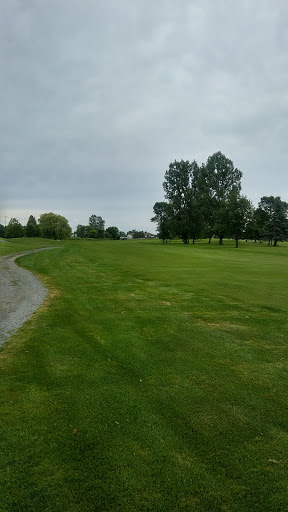 Golf Course «Chisago Lakes Golf Course», reviews and photos, 12975 292nd St, Lindstrom, MN 55045, USA