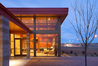 SMPC Architects - Photo 3 - Car repair in Albuquerque, NM, Albuquerque