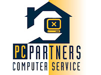 PC Partners, Inc. - Photo 3 - Car repair in Overland Park, KS, Overland Park