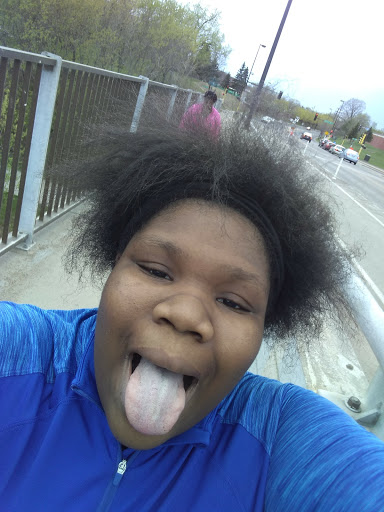 Park «Boom Island Park», reviews and photos, 724 Sibley St NE, Minneapolis, MN 55413, USA