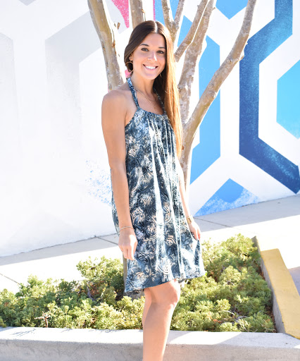 Boutique «Key West Express Boutique», reviews and photos, 730 Broadway, Dunedin, FL 34698, USA