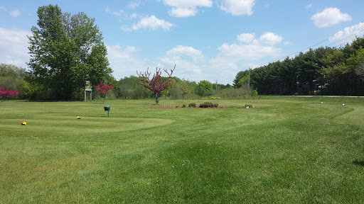 Country Club «Marshfield Country Club», reviews and photos, 11426 Wren Rd, Marshfield, WI 54449, USA