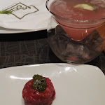 Photo n°4 de l'avis de Elisa.u fait le 30/12/2017 à 22:27 sur le  Fokaccia à Genoa