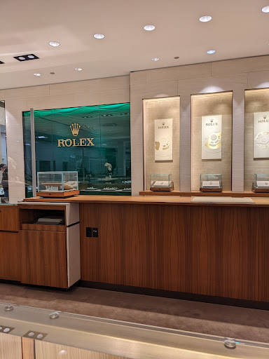 Jewelry Store «Meierotto Jewelers», reviews and photos, 4311 NE Vivion Rd, Kansas City, MO 64119, USA