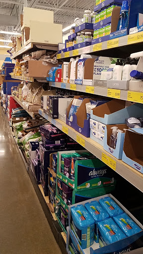 Supermarket «ALDI», reviews and photos, 424 E Pioneer Pkwy, Grand Prairie, TX 75051, USA