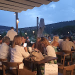 Photo n°1 de l'avis de Marcello.i fait le 20/06/2021 à 19:40 sur le  Bisbò à Perugia