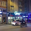 Eymen Yemek Park Restaurany & Cafe
