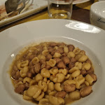 Photo n°8 de l'avis de Giada.l fait le 09/03/2024 à 09:18 sur le  Locanda La Trebbia à Rossia