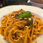 Photo n°2 de l'avis de Andrea.' fait le 14/04/2022 à 05:17 sur le  miscusi Padova à Padua