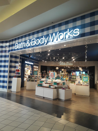 Shopping Mall «Golden Triangle Mall», reviews and photos, 2201 S Interstate 35 E, Denton, TX 76205, USA