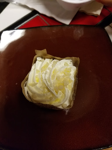 Hamburger Restaurant «Butcher Shop», reviews and photos, 102 Lehigh St, Longview, TX 75601, USA