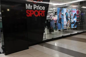 Mr Price Sport image